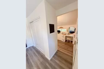 4332 Pacific, Stockton, CA 95207 - Photo 21