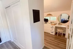 4332 Pacific, Stockton, CA 95207 - Photo 21