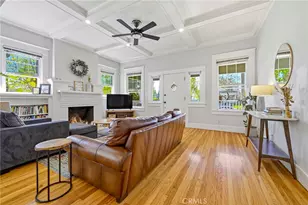 303 W 21st, Merced, CA 95340 - Photo 25