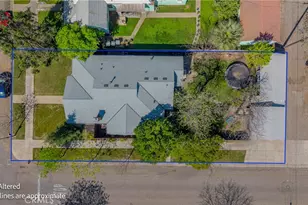 303 W 21st, Merced, CA 95340 - Photo 13