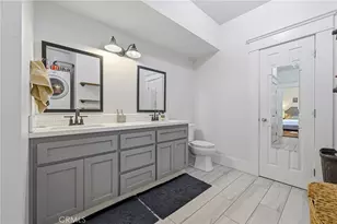 303 W 21st, Merced, CA 95340 - Photo 33