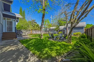 303 W 21st, Merced, CA 95340 - Photo 49