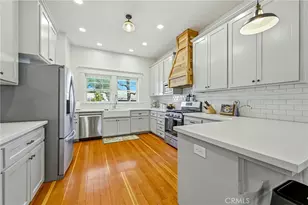 303 W 21st, Merced, CA 95340 - Photo 43