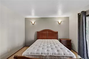 19388 Poplar, Twain Harte, CA 95383 - Photo 19