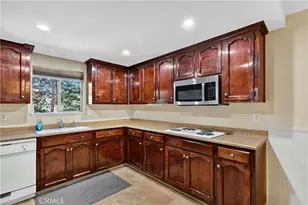 19388 Poplar, Twain Harte, CA 95383 - Photo 5