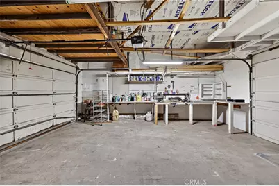 19388 Poplar, Twain Harte, CA 95383 - Photo 39