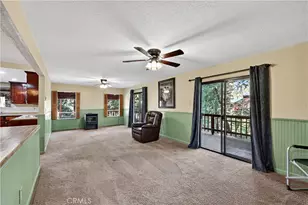 19388 Poplar, Twain Harte, CA 95383 - Photo 13