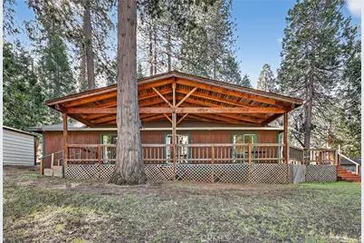 19388 Poplar, Twain Harte, CA 95383 - Photo 47