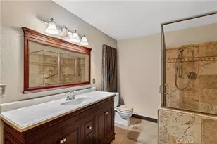 19388 Poplar, Twain Harte, CA 95383 - Photo 23