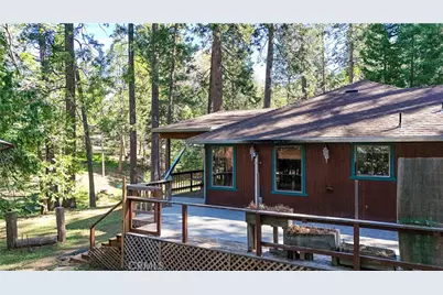 19388 Poplar, Twain Harte, CA 95383 - Photo 51