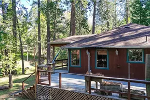 19388 Poplar, Twain Harte, CA 95383 - Photo 51