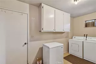 19388 Poplar, Twain Harte, CA 95383 - Photo 37