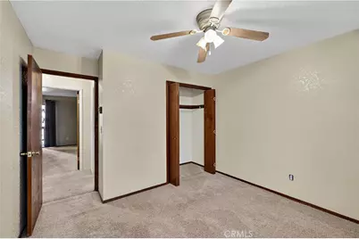 19388 Poplar, Twain Harte, CA 95383 - Photo 27