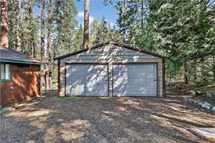 19388 Poplar, Twain Harte, CA 95383 - Photo 3