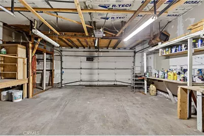 19388 Poplar, Twain Harte, CA 95383 - Photo 41