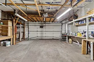 19388 Poplar, Twain Harte, CA 95383 - Photo 41