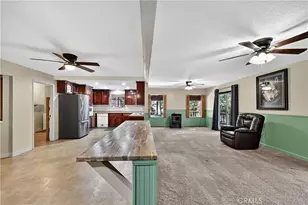 19388 Poplar, Twain Harte, CA 95383 - Photo 9
