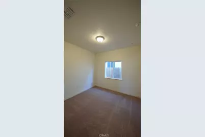 104 Squaw Valley Dr., Merced, CA 95341 - Photo 11