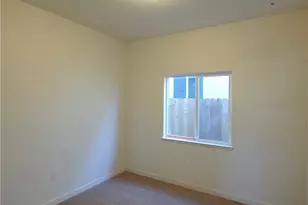 104 Squaw Vly Dr, Merced, CA 95341 - Photo 11