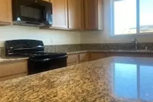 104 Squaw Vly Dr, Merced, CA 95341 - Photo 3