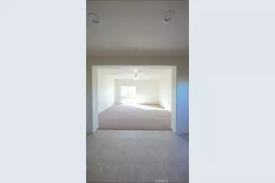 104 Squaw Valley Dr., Merced, CA 95341 - Photo 7