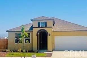 104 Squaw Vly Dr, Merced, CA 95341 - Photo 1