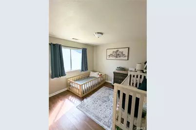 2708 Carmel Court, Atwater, CA 95301 - Photo 21