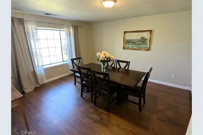 2708 Carmel Court, Atwater, CA 95301 - Photo 15