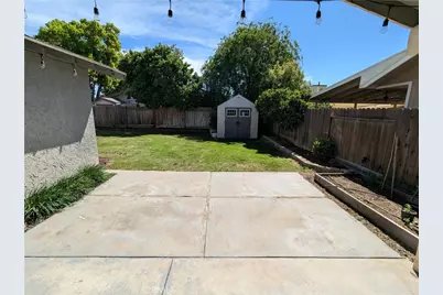 2708 Carmel Court, Atwater, CA 95301 - Photo 29