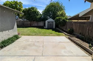 2708 Carmel Ct, Atwater, CA 95301 - Photo 29