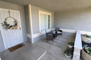 2708 Carmel Ct, Atwater, CA 95301 - Photo 5