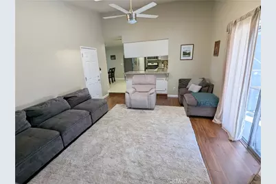 2708 Carmel Court, Atwater, CA 95301 - Photo 9