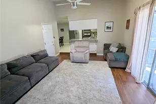 2708 Carmel Ct, Atwater, CA 95301 - Photo 9