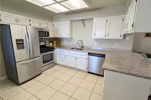 2708 Carmel Ct, Atwater, CA 95301 - Photo 13