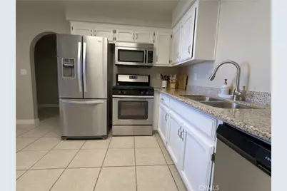 2708 Carmel Court, Atwater, CA 95301 - Photo 11