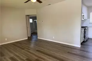 1111 Barney, Merced, CA 95340 - Photo 3