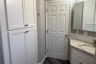 1111 Barney, Merced, CA 95340 - Photo 15