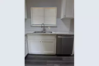 1111 Barney, Merced, CA 95340 - Photo 7