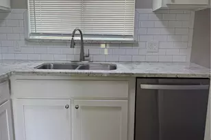 1111 Barney, Merced, CA 95340 - Photo 7