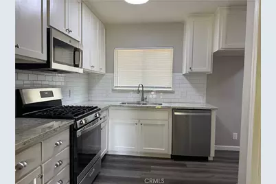 1111 Barney, Merced, CA 95340 - Photo 5