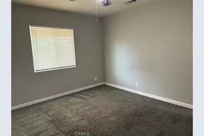 1111 Barney, Merced, CA 95340 - Photo 11