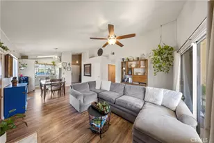 2551 7th, Atwater, CA 95301 - Photo 13