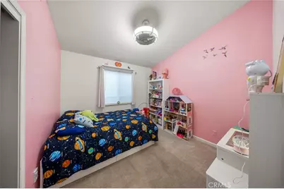 2551 7th, Atwater, CA 95301 - Photo 19