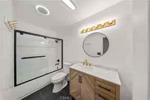 2551 7th, Atwater, CA 95301 - Photo 17