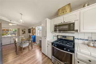 2551 7th, Atwater, CA 95301 - Photo 9