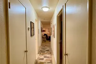 1565 High St, Atwater, CA 95301 - Photo 7