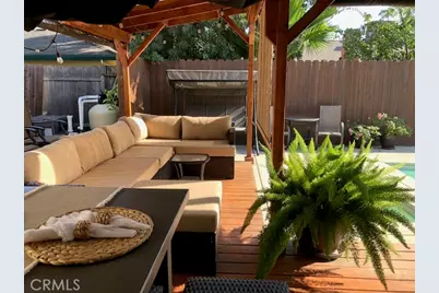 1048 Vernal, Merced, CA 95340 - Photo 25