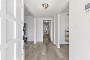 1975 E Alexander, Merced, CA 95340 - Photo 7