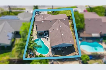 1975 E Alexander, Merced, CA 95340 - Photo 31
