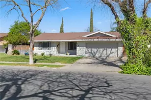 1975 E Alexander, Merced, CA 95340 - Photo 3